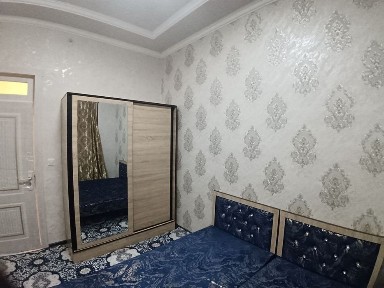 2 хоналик уй сотилади