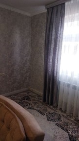 Uy zudlik bilan sotiladi!