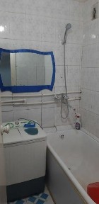 Продаётся Квартира