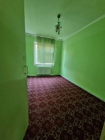 Ферганская область, Фергана