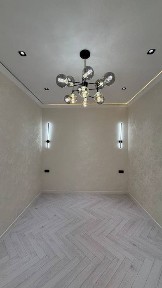 Фарғона центр 2хонали Люкс квартира.