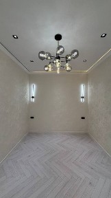 Ферганская область, Фергана