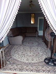 Ферганская область, Фергана
