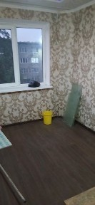 Продаётся квартира. Без посредников.