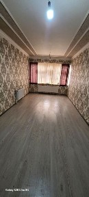 Ферганская область, Учкуприк