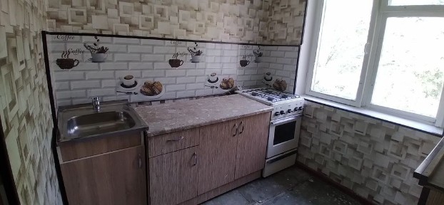 Ферганская область, Фергана