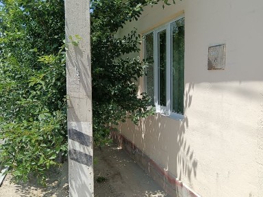 Коттедж сотилади