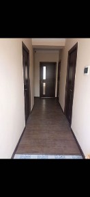 Срочно продаётся новый коттедж с участком!
