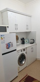 Сдается квартира СВОЯ ЛЮКС