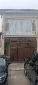 Сырдарьинская область, Гулистан