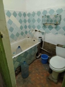 Сырдарьинская область, Гулистан