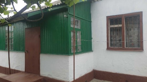Срочно продается дом