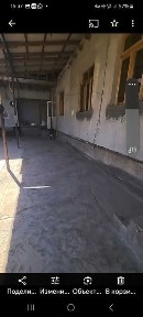 Сырдарьинская область, Гулистан