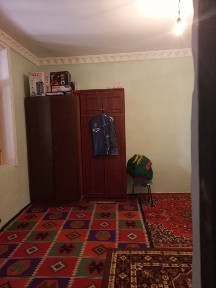 7 сотих 5 хонали давлат катеджи сотилади