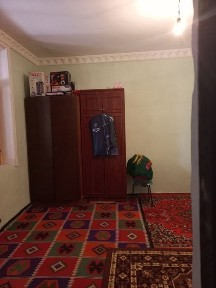 7 сотих 5 хонали давлат катеджи сотилади