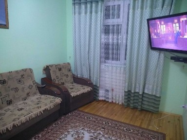 Продается 2-соточный дом
