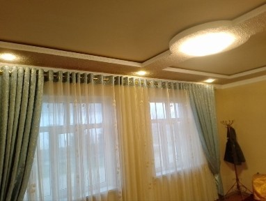 Uy sotiladi. NarxiI 28.000 $