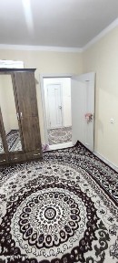 Сырдарьинская область, Сардоба