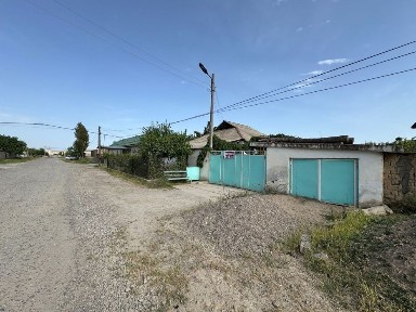 Сырдарьинская область, Сырдарья