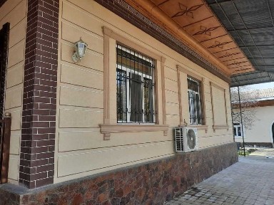 Зарбдорда уй сотилади