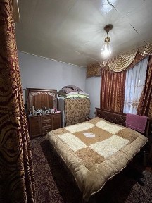 Удачное расположение! 6-комнатный дом в Сырдарье - 75 000$