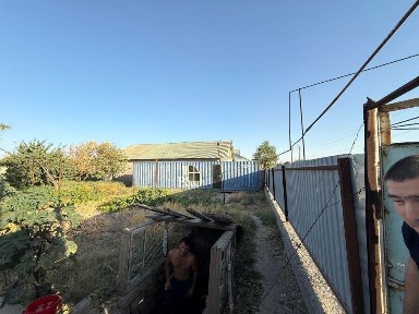 SOTILDI / Sotildi