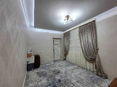 Сырдарьинская область, Гулистан