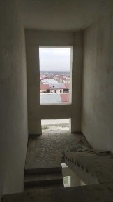 Сырдарьинская область, Хаваст