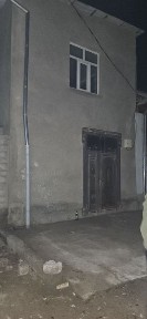 гулистон да уй сотилади