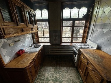Самаркандская область, Самарканд