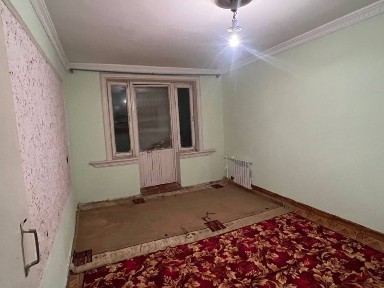 2 xonali kvartira