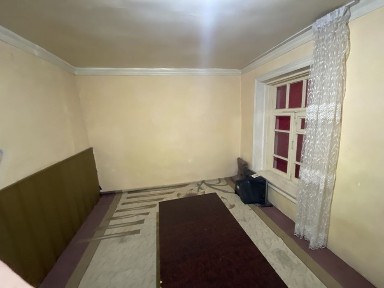 Опши двор сдается в аренду