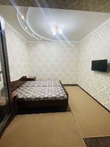 Квартира арендага берамиз. Деска бозорни олдига