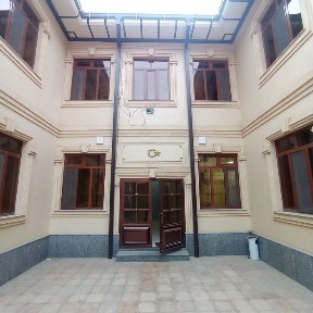 Сдаётся в аренду квартиры 44 кв 280 доллар