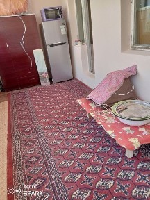 Срочно сдается квартира