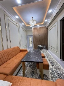 Сдается квартира в аренду. Самарканд Гагарин