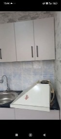 Kvartira ijaraga beriladi