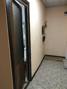 Сдается 2 ком квартира на 3 этаже в микрорайоне