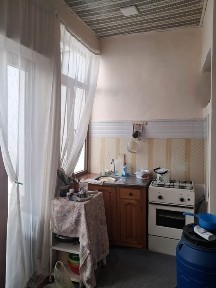 Самаркандская область, Самарканд