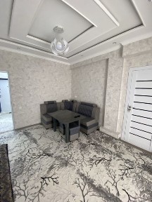Квартира аренда Smart sity 2/8/9