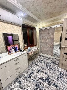 Сдаётся 2 комнатная