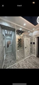Аренда своя квартира