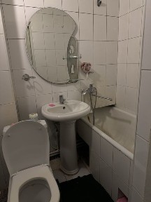 Uy ejaraga beramiz manzil samarqand shaxar pavarot