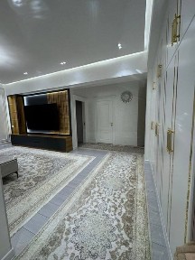 Сдаётся квартира в аренду. Самарканд Вокзал