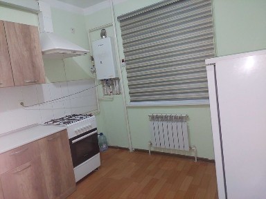 Самаркандская область, Самарканд