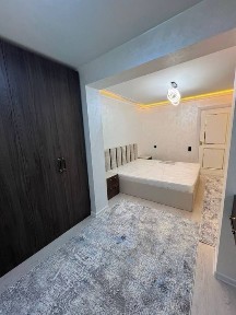 Сдаётся квартира в аренду. Самарканд ул Октябрьская