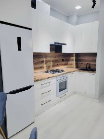 Сдаётся квартира в аренду. Самарканд Узбекистанская ул