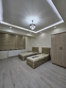 Сдаётся квартира в аренду. Самарканд Аэропорт