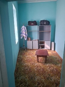 Ховли ижарага берилади