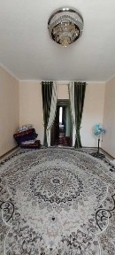 BuSamarqand shahrida motrid cityda ijaraga kvartira bor